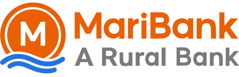 maribank