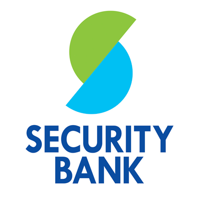 security_bank
