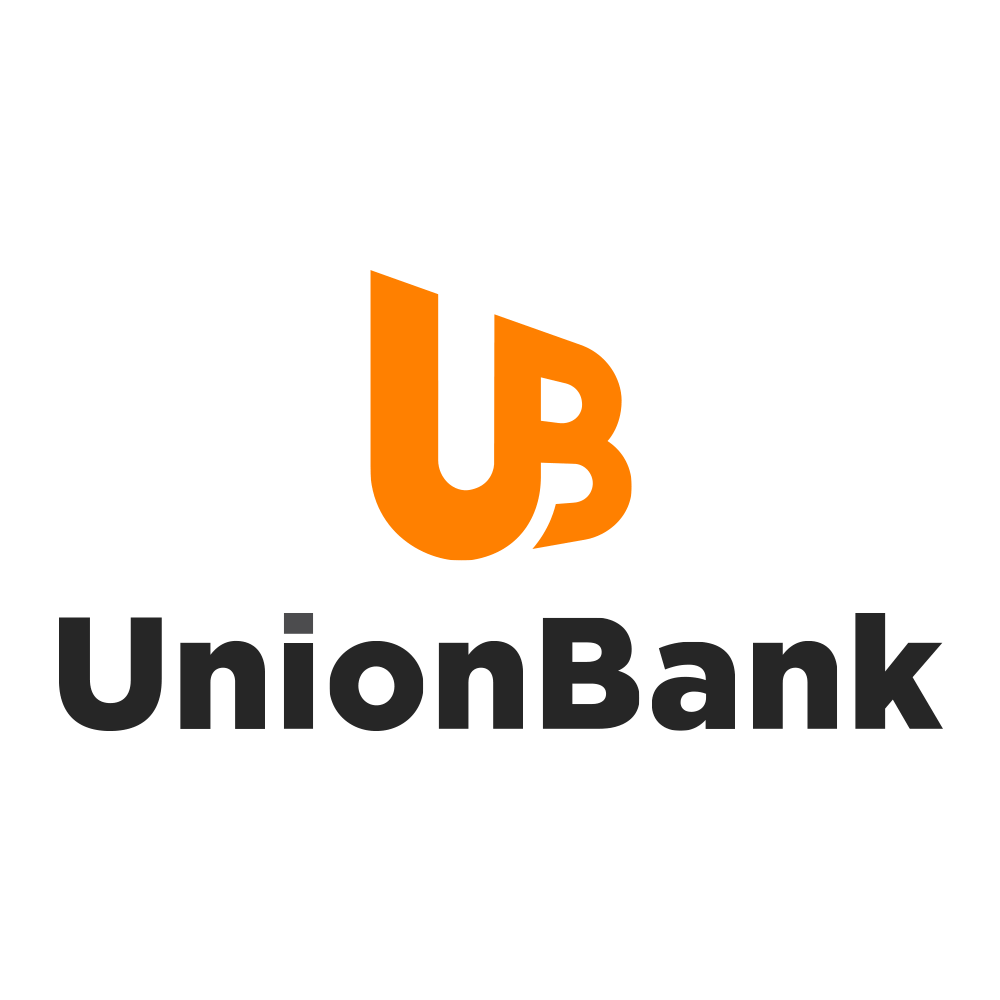 unionbank